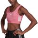 3. Stanik sportowy adidas Essentials 3-Stripes W H10189
