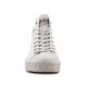 7. Buty Palladium Palla Ace Chukka ORG M 79142-180-M