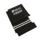 2. Mata Unicorn STRIKER DART MAT