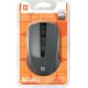 3. DEFENDER MYSZ BEZPRZEWODOWA ACCURA MM-935 RF SZARA OPTICAL 1600DPI 4P 52936