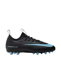 Buty piłkarskie dla dzieci Nike Zoom Mercurial Vapor 16 Academy AG FQ8403 001