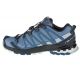 2. Buty do biegania Salomon XA Pro 3D v8 W 412721