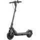Hulajnoga Segway eKickScooter E3 Pro E 800 W Silver and Gray do 25 km/h 10"