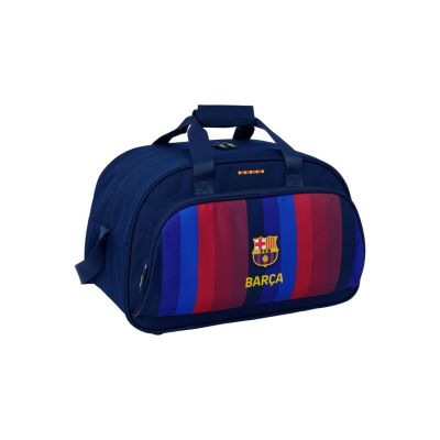 4. FC Barcelona torba sportowa 712629273