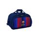 4. FC Barcelona torba sportowa 712629273