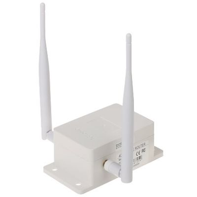 Punkt dostępowy 4G LTE z routerem ATE-G1CH 150Mb/s AUTONE