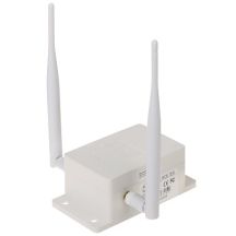 Punkt dostępowy 4G LTE z routerem ATE-G1CH 150Mb/s AUTONE
