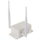 Punkt dostępowy 4G LTE z routerem ATE-G1CH 150Mb/s AUTONE