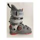 3. Buty narciarskie Rossignol Alltrack 100X HV BOA GW - Gr