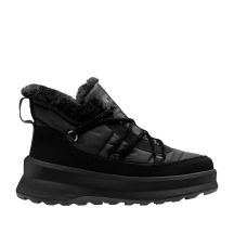 Helly Hansen damskie buty ocieplane W BLUESKY 12073 990