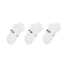 Skarpety Nike Everyday Elevated stopki 3 pary białe IH8524 901