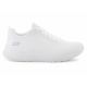 6. Buty Skechers Bobs Squad Chaos Face Off  W 117209-OFWT