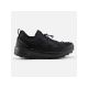 Buty damskie ROSSIGNOL W Resort Low czarne