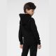 4. Bluza 4F Jr 4FJSS23TSWSM220 20S