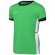 2. Koszulka Nike Dri-Fit Academy 25 SS Jr FZ9758 329