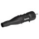 Makita Przystawka Dmuchawa UB401MP