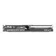 6. PNY GeForce RTX 5070 Slim OC Grafikkarte, 12288 MB GDDR7