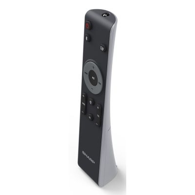 7. Sharp HT-SB100 moduł głośników Czarny 2.0 kan. 75 W