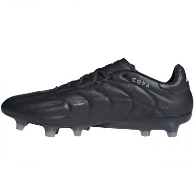 3. Buty piłkarskie adidas Copa Pure 2 Elite FG M IE7487