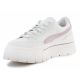 3. Buty Puma Mayze Stack Premium Whisper W 384421-01