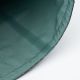 3. Worek Hi-Tec Drypouch 30 92800597801