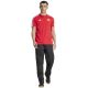 4. Koszulka adidas Manchester United DNA Tee M IT4162