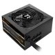 3. Zasilacz Thermaltake Smart SE2 600W PS-SPS-0600MNSAWE-1 (600 W; Aktywne; 120 mm)