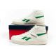 17. Buty Reebok Club  Form Hi M GZ2437