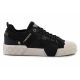 6. Buty Palladium Ace City Shell LO 2 M 74452-008-M