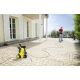 8. Myjka ciśnieniowa KARCHER K 5 Power Control Flex Home eco!booster - 1.324-710.0