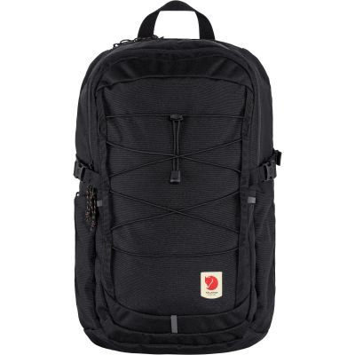 Plecak Fjällräven Skule 28 F23346-550