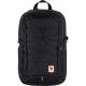 Plecak Fjällräven Skule 28 F23346-550
