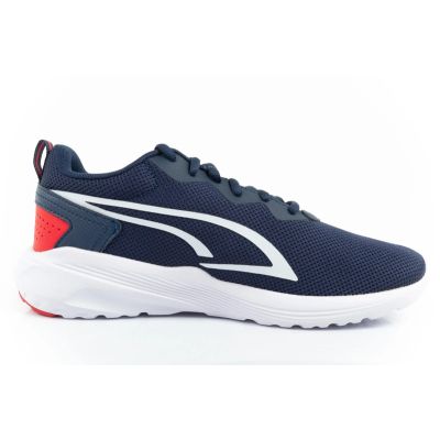 13. Buty Puma All-Day Active Jr 38738607