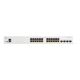2. Cisco C1200-24P-4X łącza sieciowe Zarządzany L2/L3 Gigabit Ethernet (10/100/1000) Biały