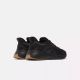 2. Buty Reebok Nano Gym sneakersy M 100208628