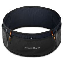 Nerka do biegania Spigen A712 Dynamic Shield M - czarna
