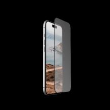 Szkło hartowane UAG Glass Shield z aplikatorem na iPhone Air