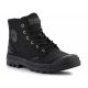 2. Buty Palladium Pampa Hi Supply Lth U 77963-001-M