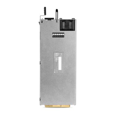5. TP-Link PSM500-AC adapter zasilający/ inwentor Wewnętrzna 500 W Metaliczny