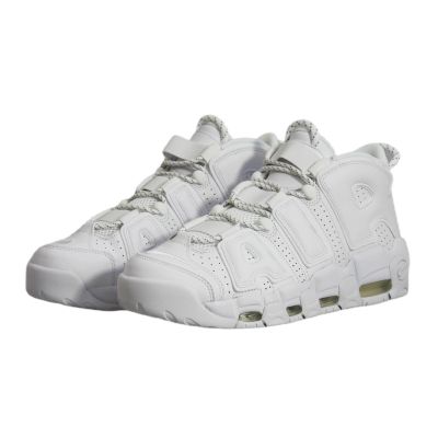 11. Buty Nike Air More Uptempo `96 M 921948-100