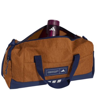4. Torba adidas 4Athlts Duffel S KE6234