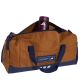 4. Torba adidas 4Athlts Duffel S KE6234