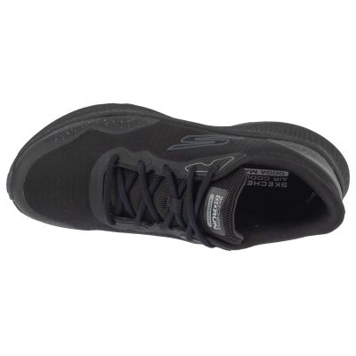 3. Skechers Go Run Consistent 2.0 - Piedmont 220874-BBK Czarne 41