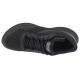 3. Skechers Go Run Consistent 2.0 - Piedmont 220874-BBK Czarne 41