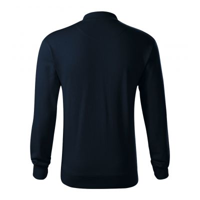 2. Bluza Malfini Bomber M MLI-45302