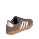 3. Buty damskie adidas VL Court 3.0 JI1247
