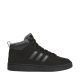 7. Buty adidas Rapid Court Mid Winterized M JR0170