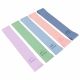 7. Zestaw gum fitness Spokey Artio SPK-943648