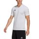 5. Koszulka adidas Entrada 22 Jersey M HC5071