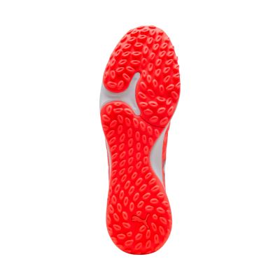 12. Buty piłkarskie Puma Future 9 Match Fusion TT 108909 01